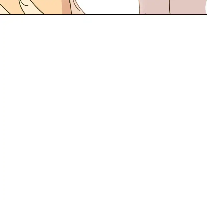 The Giving Girl - Chapter 31 [photo 137] - MangaPorn