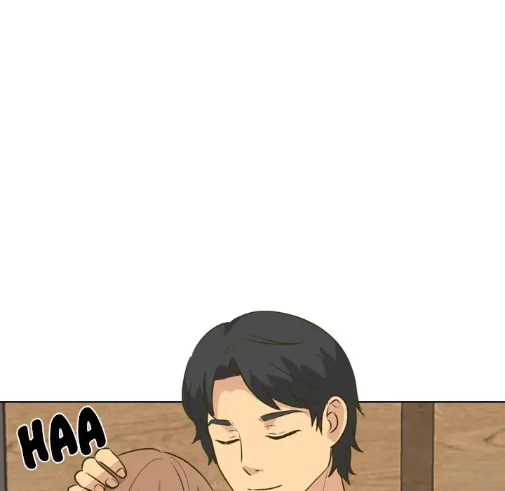 The Giving Girl - Chapter 31 [photo 141] - MangaPorn