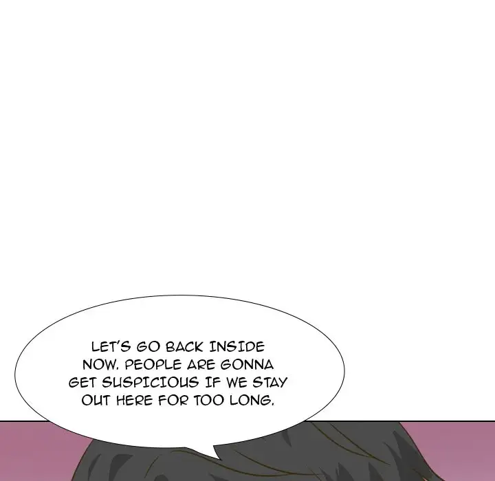 The Giving Girl - Chapter 31 [photo 144] - MangaPorn