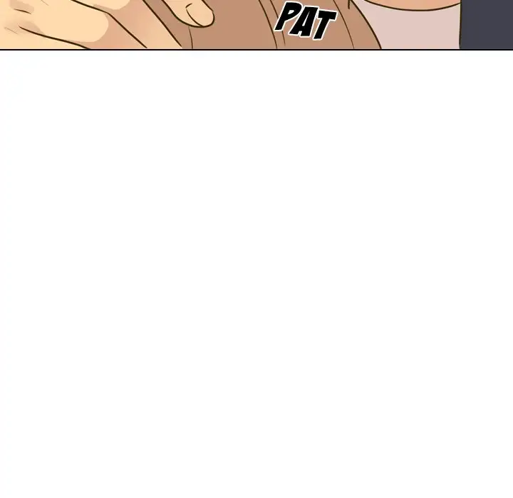 The Giving Girl - Chapter 31 [photo 146] - MangaPorn