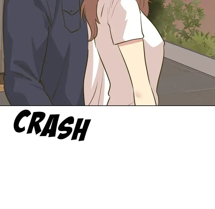 The Giving Girl - Chapter 31 [photo 149] - MangaPorn