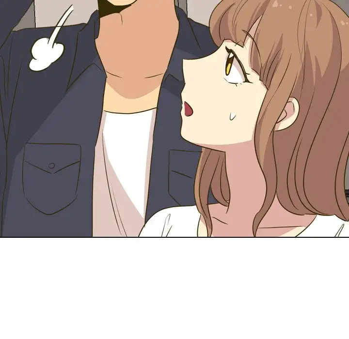The Giving Girl - Chapter 31 [photo 155] - MangaPorn