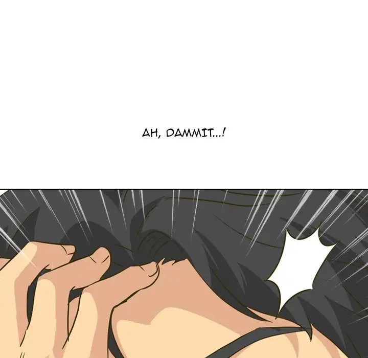 The Giving Girl - Chapter 31 [photo 157] - MangaPorn