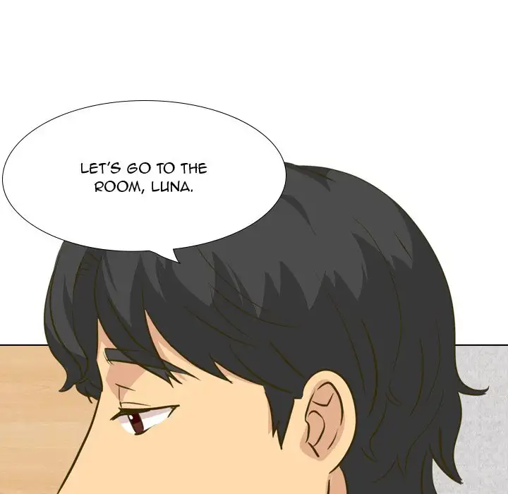 The Giving Girl - Chapter 31 [photo 166] - MangaPorn