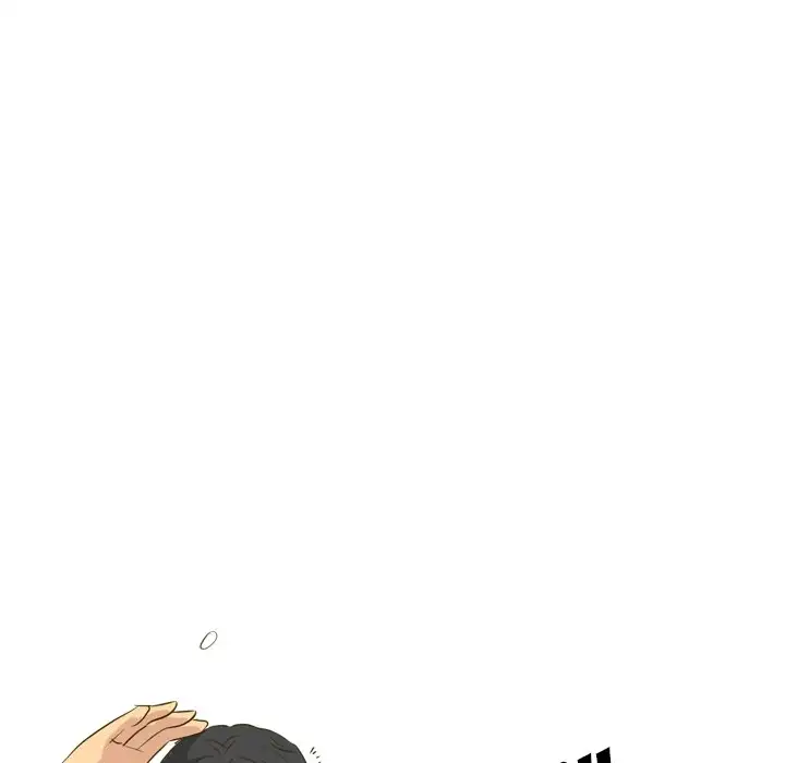 The Giving Girl - Chapter 31 [photo 169] - MangaPorn