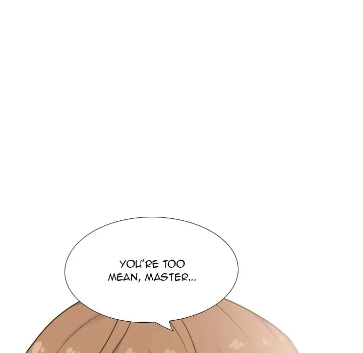 The Giving Girl - Chapter 31 [photo 17] - MangaPorn