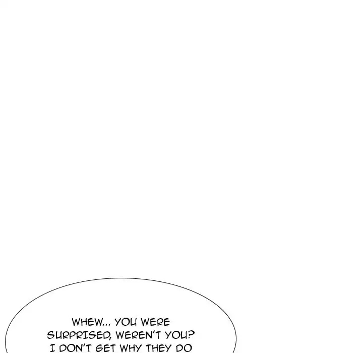 The Giving Girl - Chapter 31 [photo 178] - MangaPorn