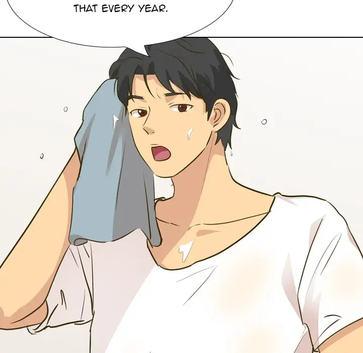 The Giving Girl - Chapter 31 [photo 179] - MangaPorn