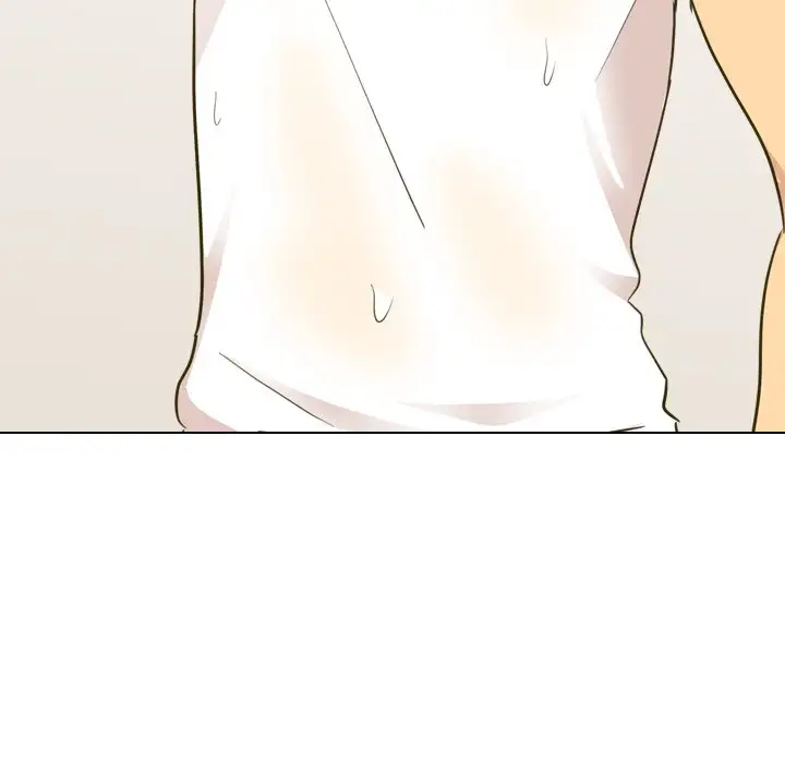 The Giving Girl - Chapter 31 [photo 180] - MangaPorn