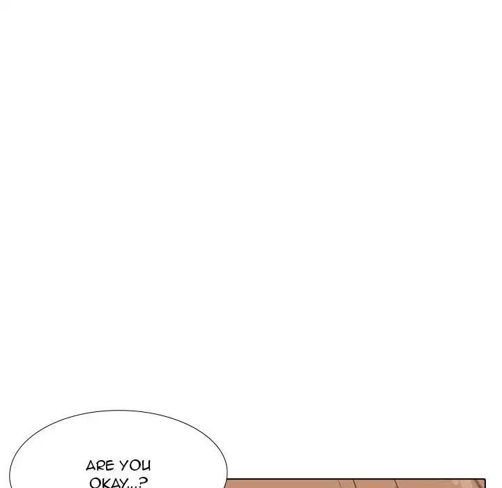 The Giving Girl - Chapter 31 [photo 181] - MangaPorn
