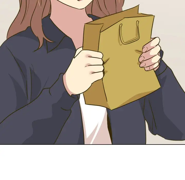 The Giving Girl - Chapter 31 [photo 188] - MangaPorn