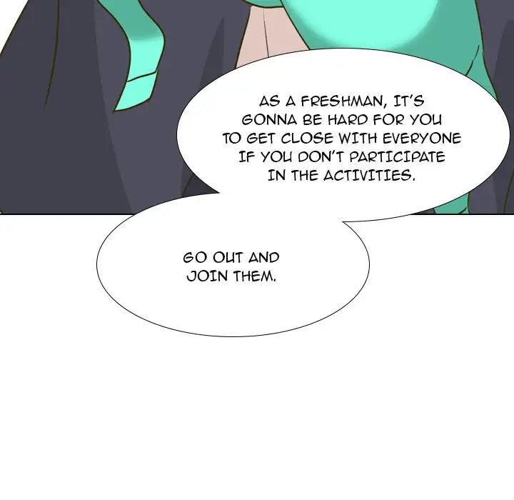 The Giving Girl - Chapter 31 [photo 191] - MangaPorn