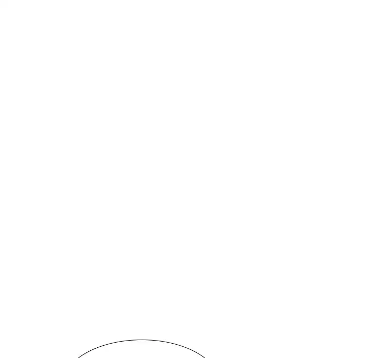 The Giving Girl - Chapter 31 [photo 192] - MangaPorn