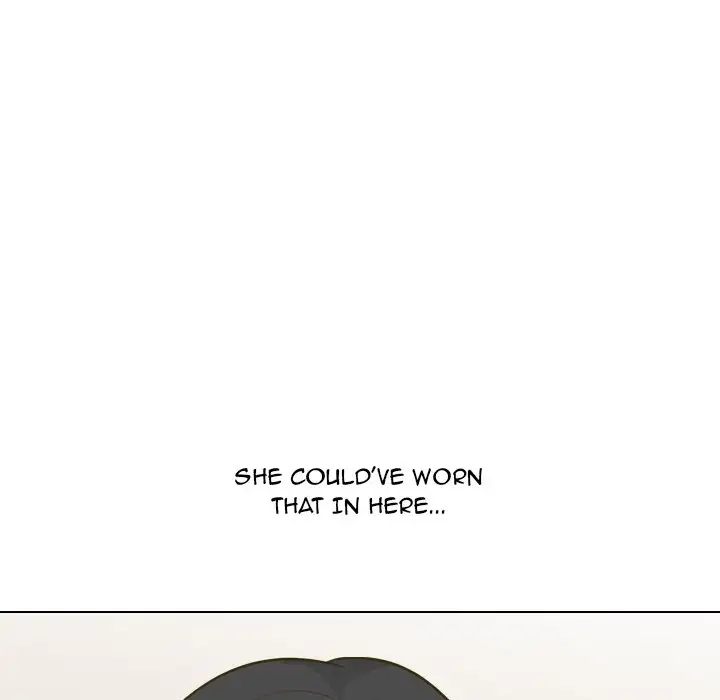 The Giving Girl - Chapter 31 [photo 198] - MangaPorn