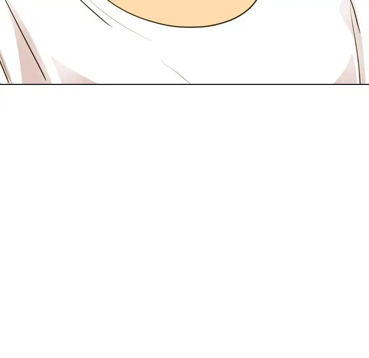 The Giving Girl - Chapter 31 [photo 200] - MangaPorn