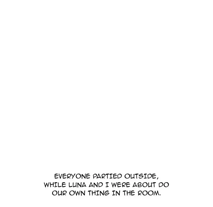 The Giving Girl - Chapter 31 [photo 204] - MangaPorn