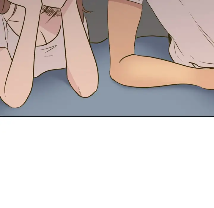The Giving Girl - Chapter 31 [photo 206] - MangaPorn