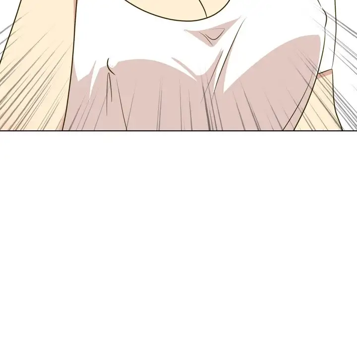The Giving Girl - Chapter 31 [photo 25] - MangaPorn
