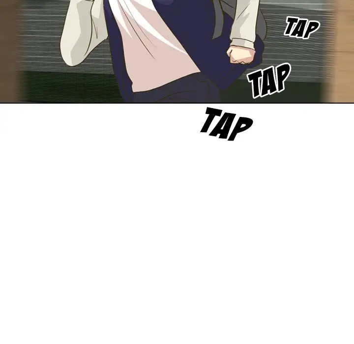 The Giving Girl - Chapter 31 [photo 31] - MangaPorn