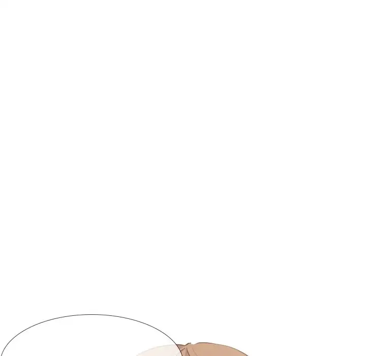 The Giving Girl - Chapter 31 [photo 43] - MangaPorn