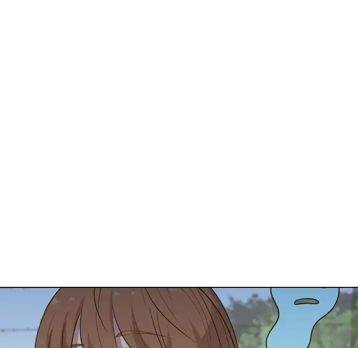 The Giving Girl - Chapter 31 [photo 51] - MangaPorn