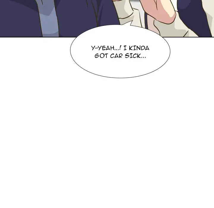 The Giving Girl - Chapter 31 [photo 55] - MangaPorn