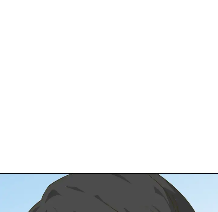 The Giving Girl - Chapter 31 [photo 56] - MangaPorn