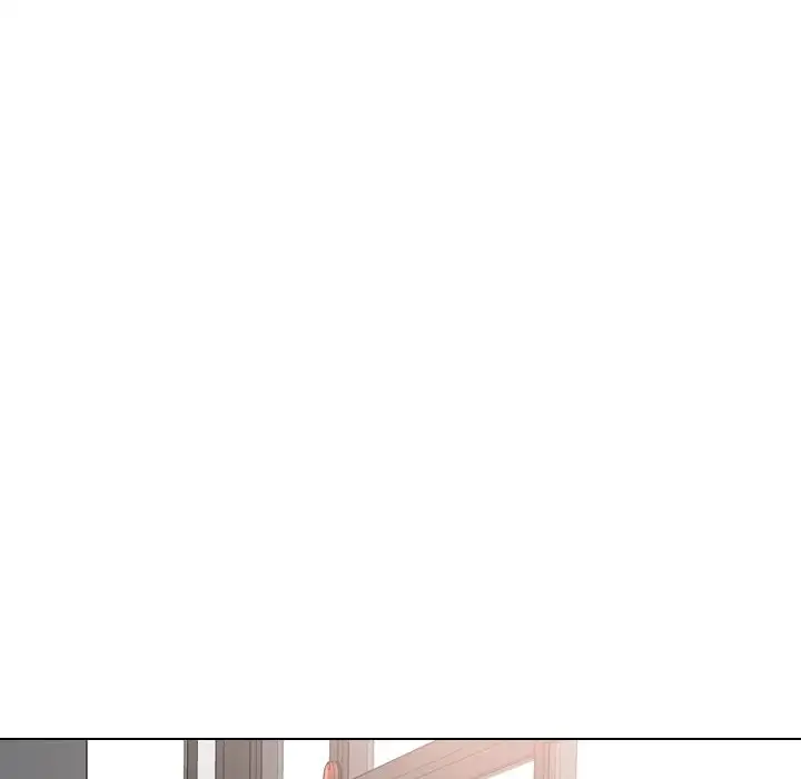 The Giving Girl - Chapter 31 [photo 6] - MangaPorn