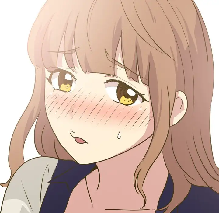 The Giving Girl - Chapter 31 [photo 63] - MangaPorn