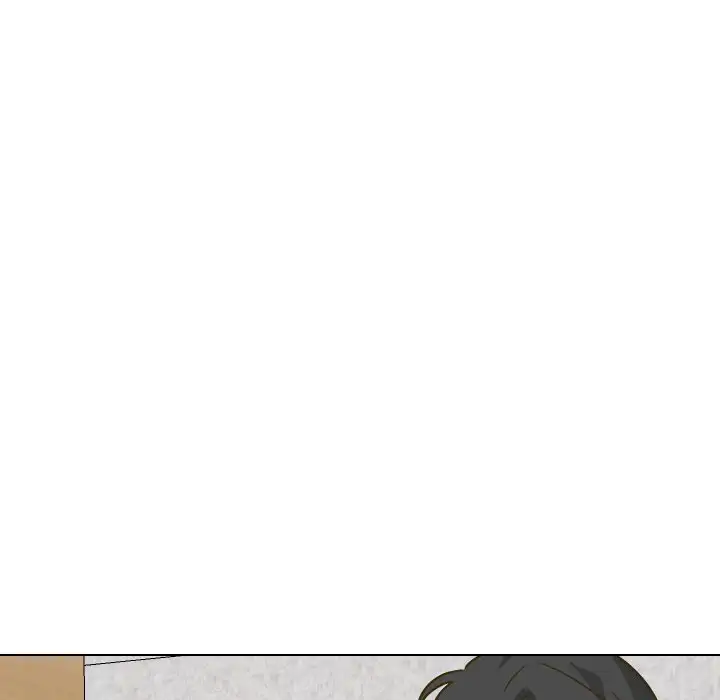 The Giving Girl - Chapter 31 [photo 68] - MangaPorn