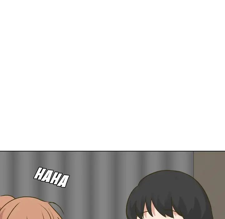 The Giving Girl - Chapter 31 [photo 71] - MangaPorn