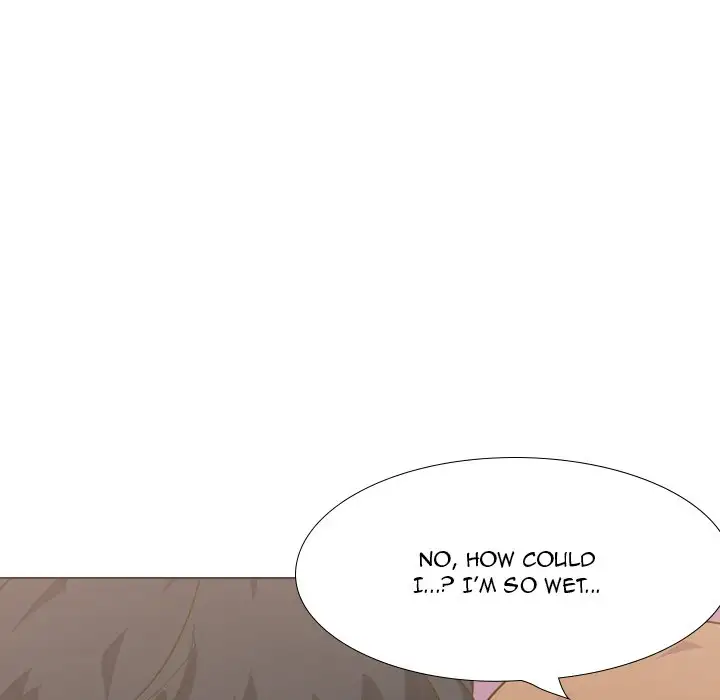 The Giving Girl - Chapter 31 [photo 80] - MangaPorn
