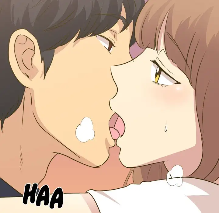The Giving Girl - Chapter 31 [photo 81] - MangaPorn