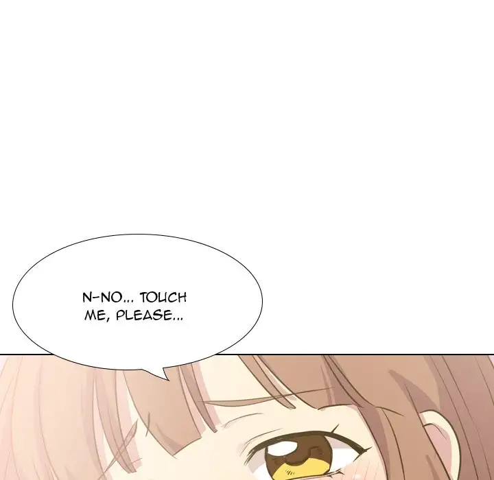 The Giving Girl - Chapter 31 [photo 92] - MangaPorn
