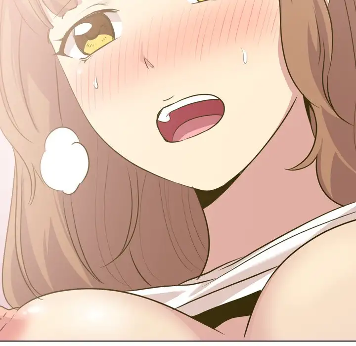 The Giving Girl - Chapter 31 [photo 93] - MangaPorn