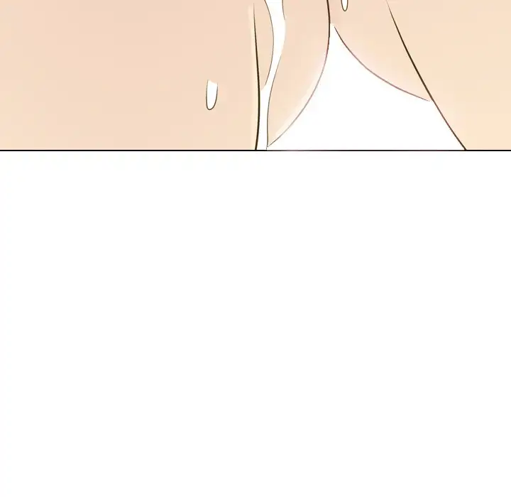 The Giving Girl - Chapter 31 [photo 99] - MangaPorn