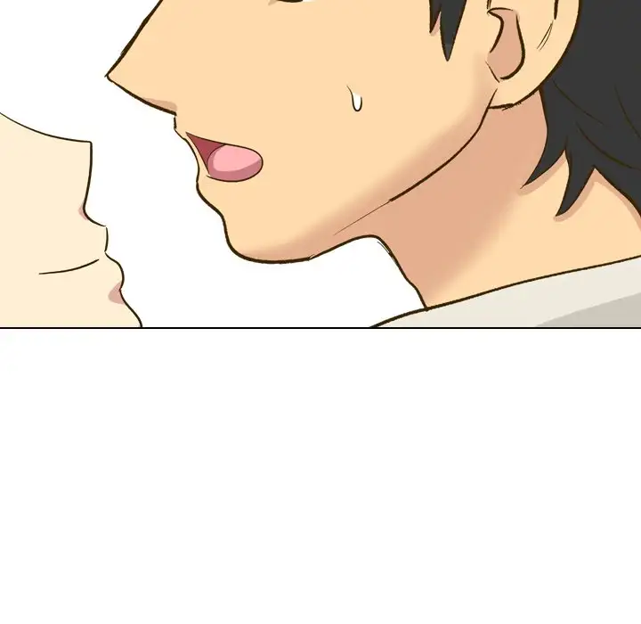 The Giving Girl - Chapter 32 [photo 102] - MangaPorn