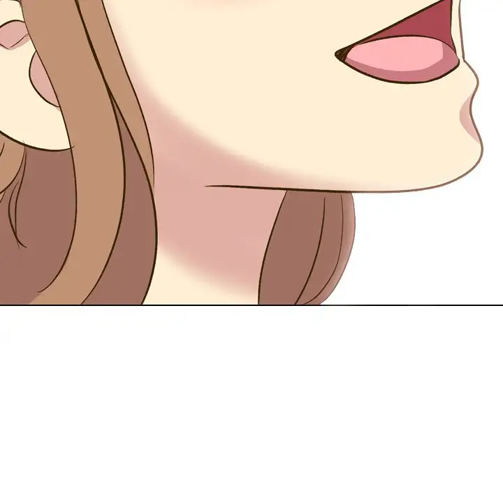 The Giving Girl - Chapter 32 [photo 105] - MangaPorn