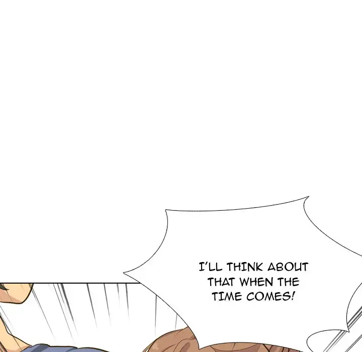 The Giving Girl - Chapter 32 [photo 113] - MangaPorn