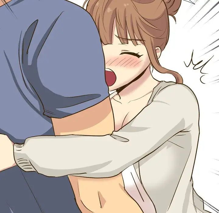 The Giving Girl - Chapter 32 [photo 114] - MangaPorn