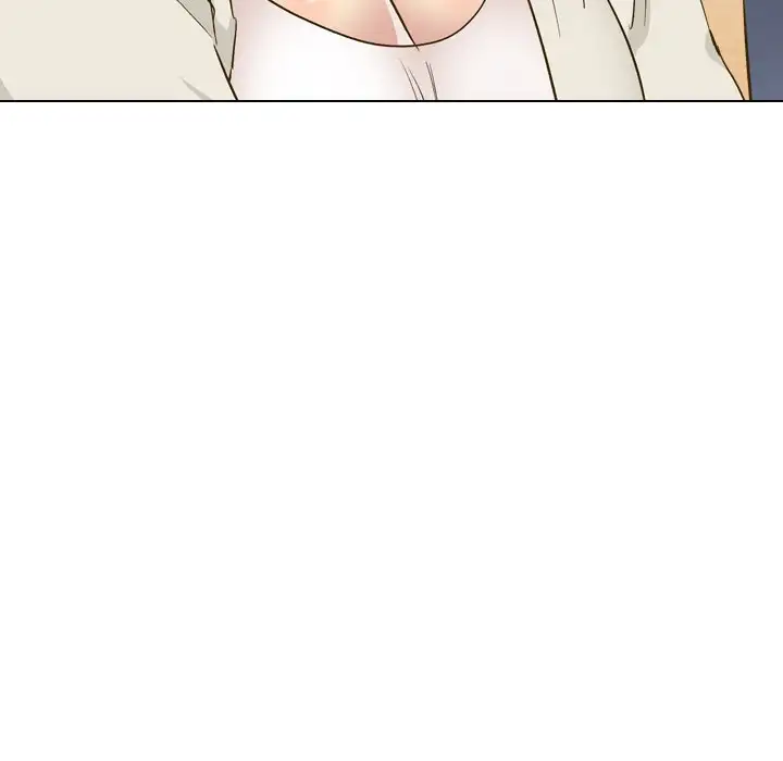 The Giving Girl - Chapter 32 [photo 122] - MangaPorn