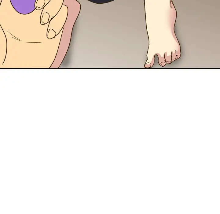The Giving Girl - Chapter 32 [photo 127] - MangaPorn