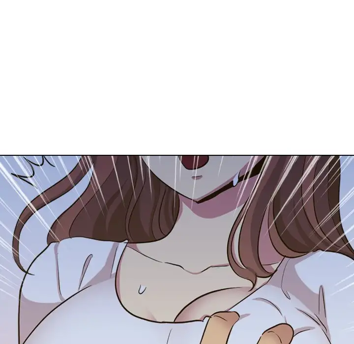 The Giving Girl - Chapter 32 [photo 13] - MangaPorn