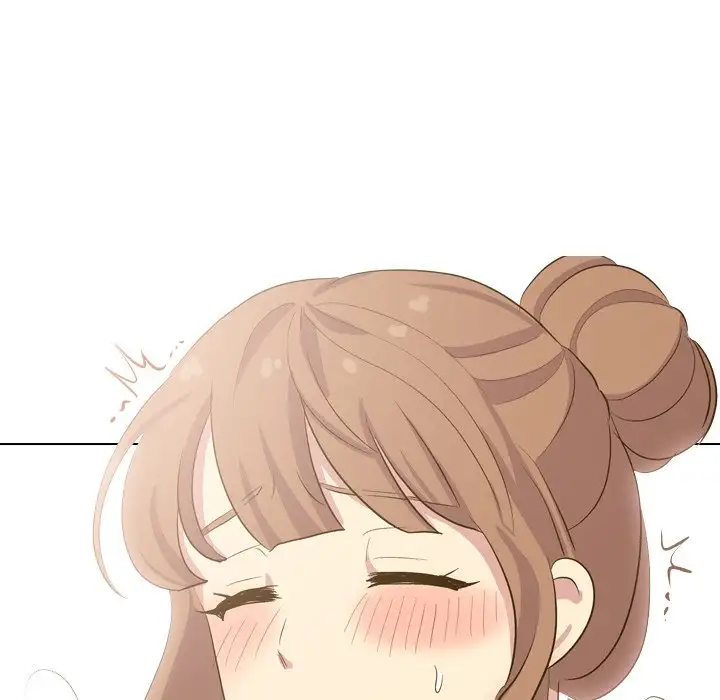 The Giving Girl - Chapter 32 [photo 132] - MangaPorn