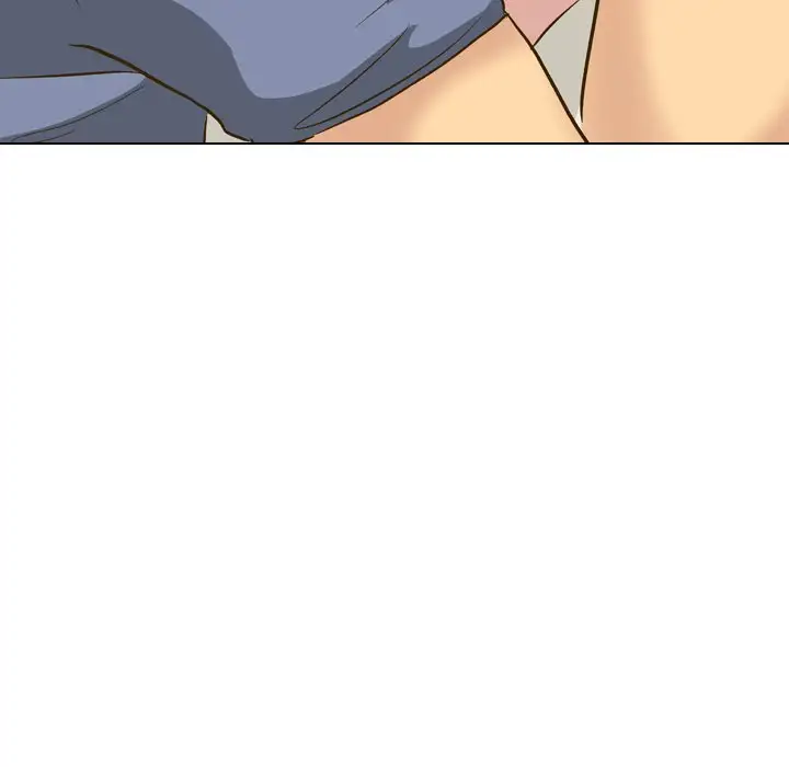 The Giving Girl - Chapter 32 [photo 146] - MangaPorn