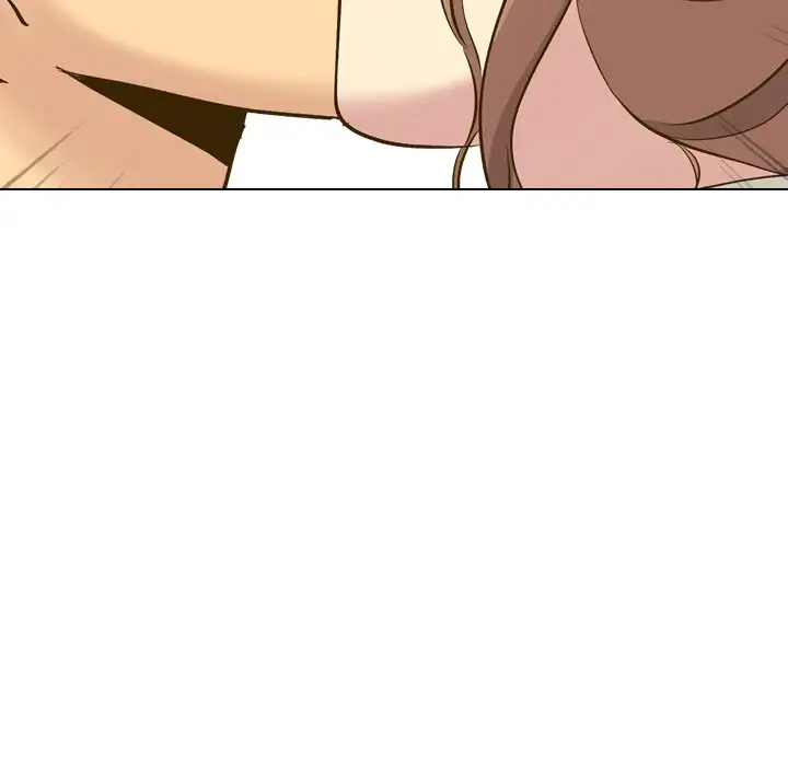 The Giving Girl - Chapter 32 [photo 156] - MangaPorn