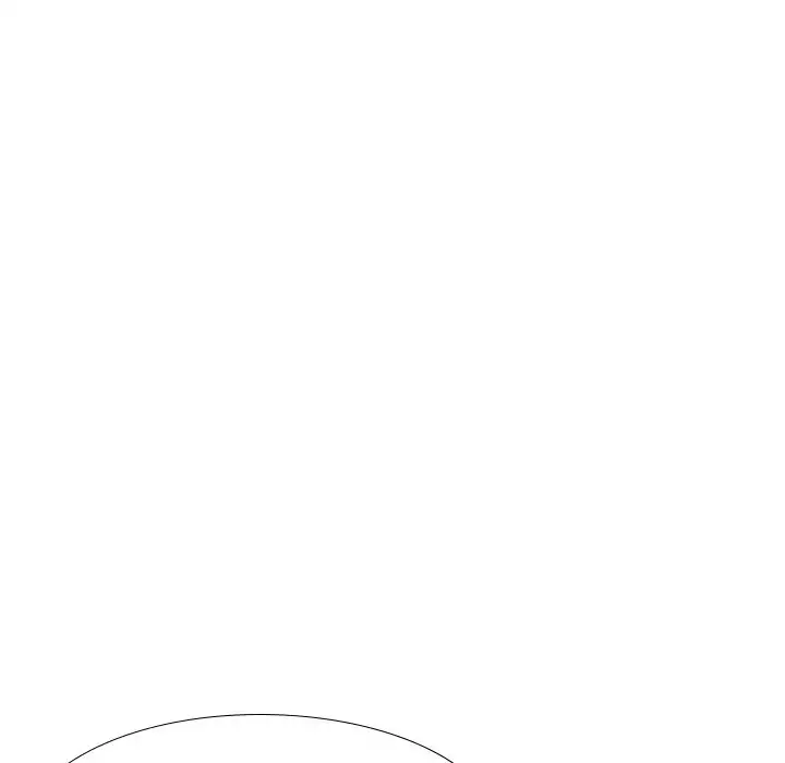 The Giving Girl - Chapter 32 [photo 157] - MangaPorn