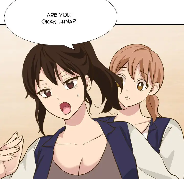 The Giving Girl - Chapter 32 [photo 158] - MangaPorn