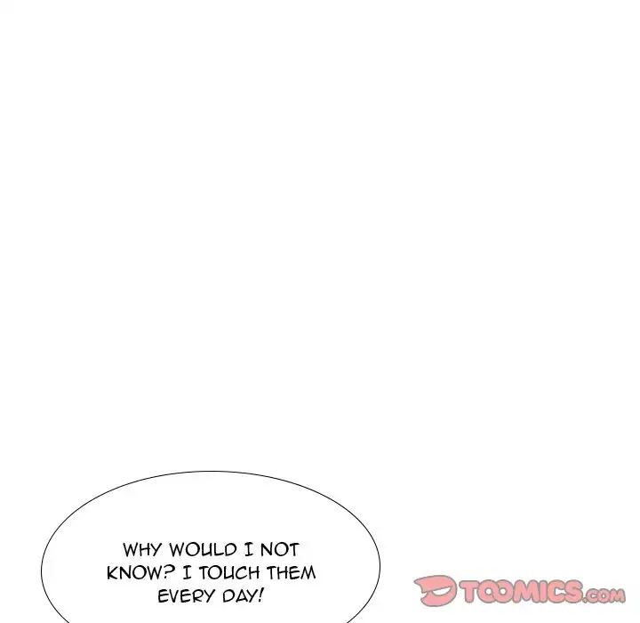 The Giving Girl - Chapter 32 [photo 16] - MangaPorn