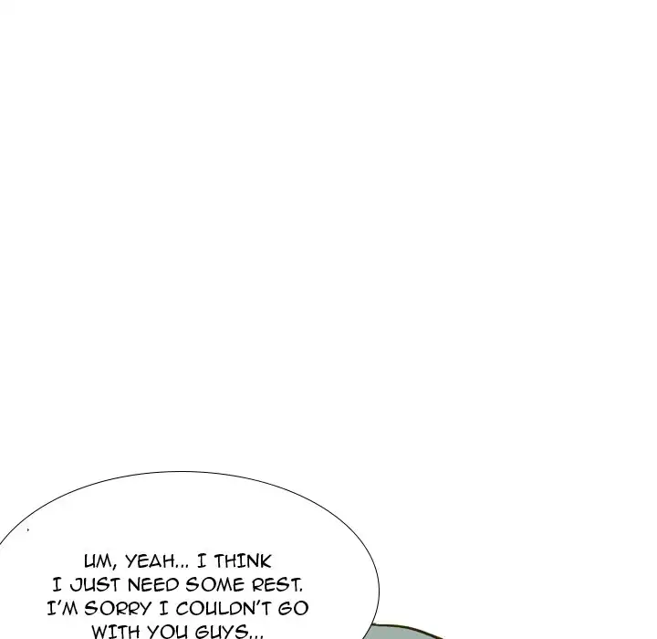 The Giving Girl - Chapter 32 [photo 161] - MangaPorn
